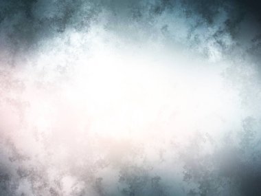 Kar desenli koyu soyut arkaplan