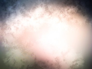 soyut gökyüzü arka plan. vektör çizim