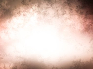 soyut grunge doku arkaplanı