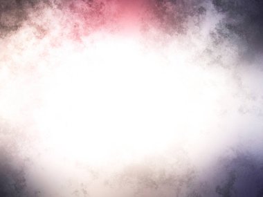 soyut arkaplan, pembe duman dokusu, koyu arkaplan