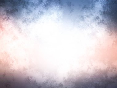 Görüntün için alanı olan soyut arkaplan grunge