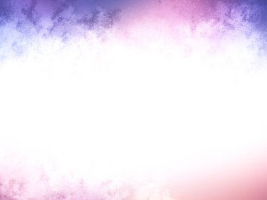 Grafik sanat kapağı için renkli arkaplan