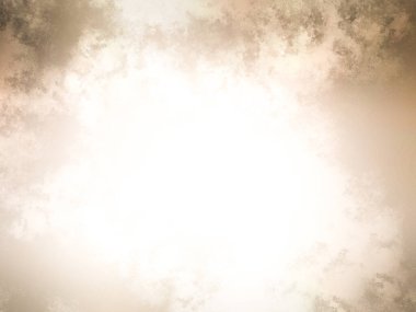 Metin için alanı olan soyut arkaplan