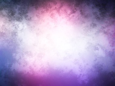 renkli arka plan, doku