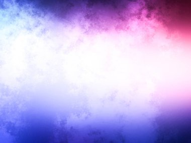 koyu pembe, mavi vektör soyut arkaplan ve çizgiler. Rastgele çizgilerle soyut tarzda dekoratif tasarım. Reklam, broşür, broşür deseni