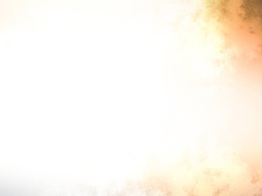 soyut grunge boş arkaplan