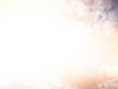 soyut suluboya arkaplan, vektör sanatı