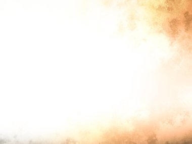 renkli boya arka arka plan