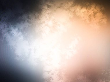 soyut grunge dokusu, duvar kağıdı