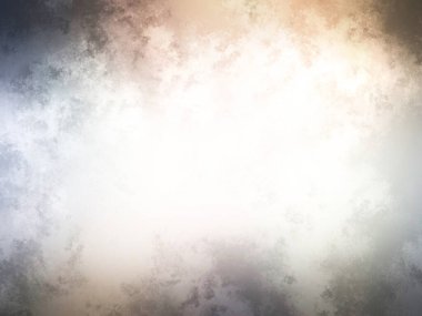 Soyut arkaplan. Renkli duvar kağıdı.