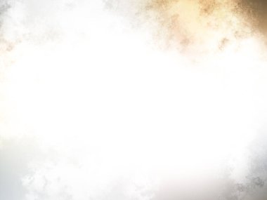 Suluboya arka plan. Soyut resimli duvar kağıdı. fırça darbesi. 2d illüstrasyon.