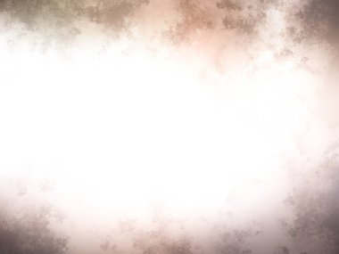 soyut bulanık ışık tasarımı arkaplanı.