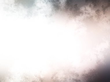 beyaz soyut arkaplan, doku, arkaplan, tasarım şablonu