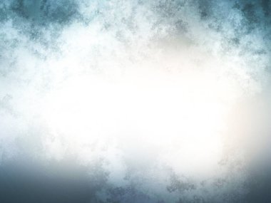 Beyaz arka plan doku