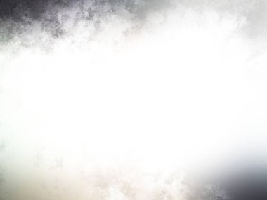 Beyaz arka plan metin alanı olan