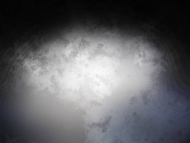 Grunge arka plan. eski doku.