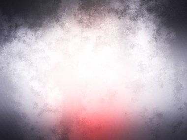 grunge kırmızı gökyüzü arkaplanı