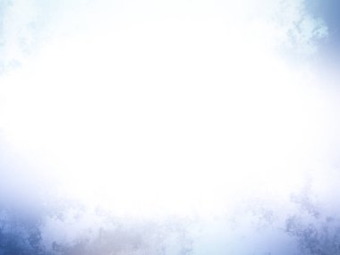 İletiniz için arkaplanda boşluk olan soyut arkaplan