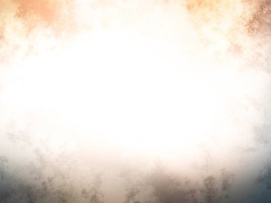 Renkli dokulu arka plan