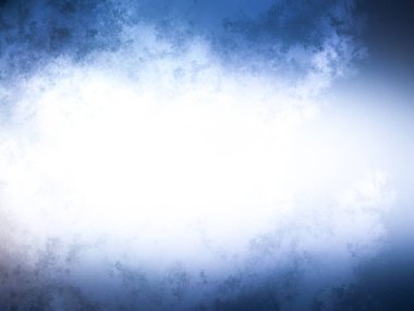 metin için alanı olan grunge arkaplanı