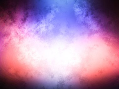 koyu kırmızı ve mavi arkaplan dokusu