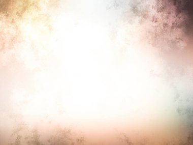 Soyut suluboya resim arkaplanı.