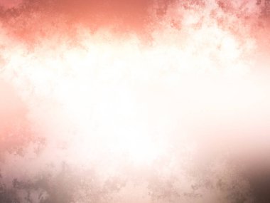 Soyut kırmızı arkaplan. Vektör illüstrasyonu.