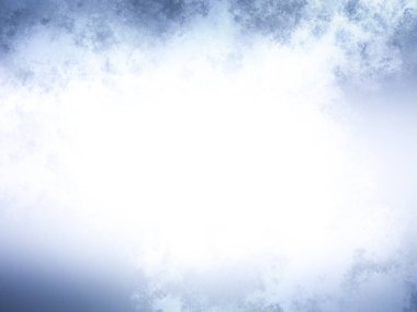 Gökyüzündeki beyaz bulut