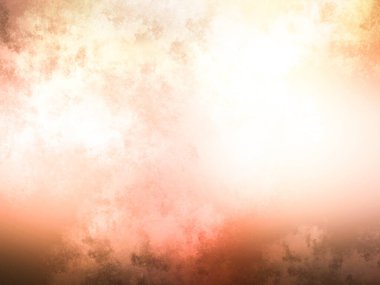 Metin için alanı olan soyut arkaplan