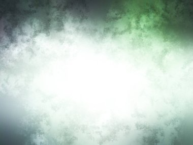 Sulu boya dekoratif doku. Arka plan