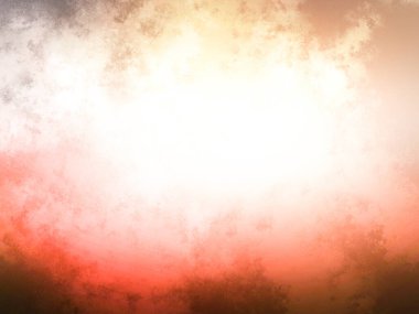 Soyut arkaplan. Renkli duvar kağıdı. resimleme için resim.