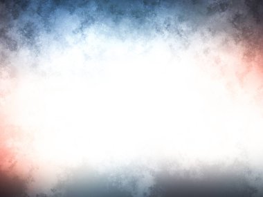 Zarif soyut arkaplanın arkaplanı