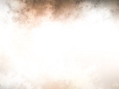 Suluboya desenli soyut arkaplan