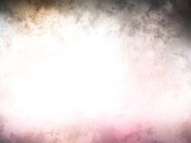 Suluboya arka plan. Soyut resimli duvar kağıdı. fırça darbesi. 2d illüstrasyon.