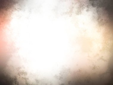 Suluboya arka plan. Soyut resimli duvar kağıdı. fırça darbesi. 2d illüstrasyon.