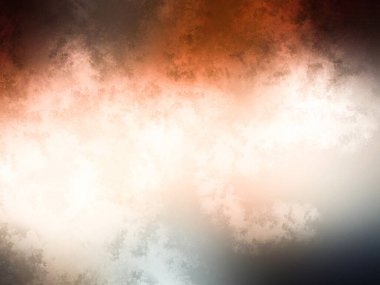 soyut grunge suluboya arkaplanı