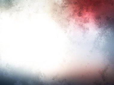 soyut arkaplan, renkli duvar kağıdı, fütüristik doku