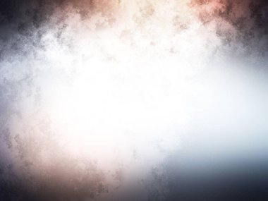 koyu duman soyut arkaplan