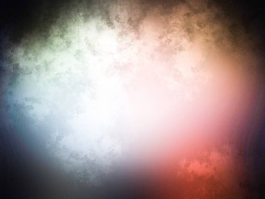 soyut soyut arkaplan taraması.