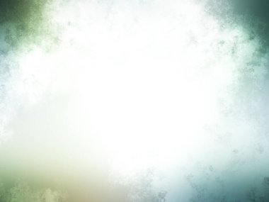 soyut yeşil renk arkaplanı