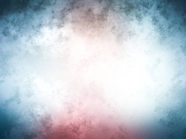 Metin için alanı olan soyut arkaplan