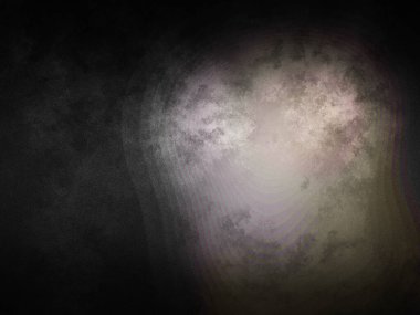 doku ile koyu arka plan