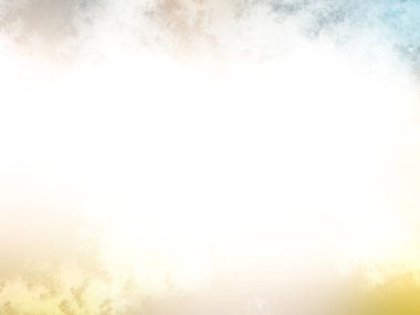 Arkaplanlar için renkli suluboya dokusu.