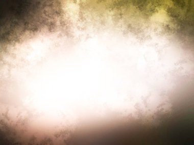 soyut arkaplan, renkli duvar kağıdı