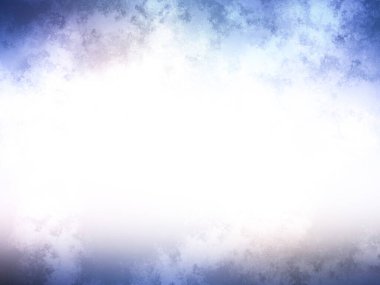 İletiniz için arkaplanda boşluk olan soyut arkaplan