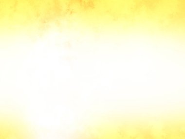 soyut sarı ve kırmızı arkaplan