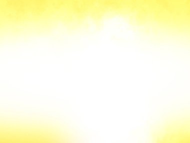 Taranmış Boyalı Soyut Arkaplan. Fırça darbesi ile boyanmış. Sanatsal canlılık ve renkli duvar kağıdı