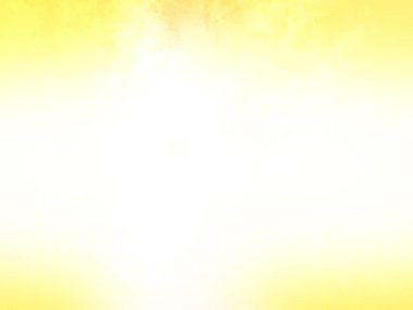 Metin için alanı olan soyut arkaplan