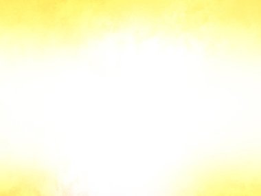 Suluboya arka plan. Soyut resimli duvar kağıdı. fırça darbesi. 2d illüstrasyon.