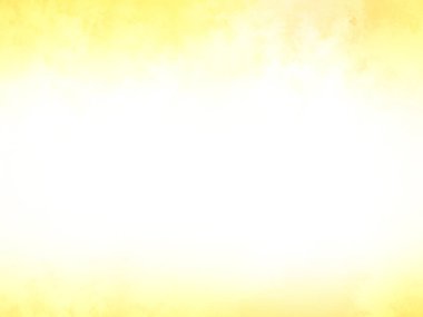 Suluboya arka plan. Soyut resimli duvar kağıdı. fırça darbesi. 2d illüstrasyon.